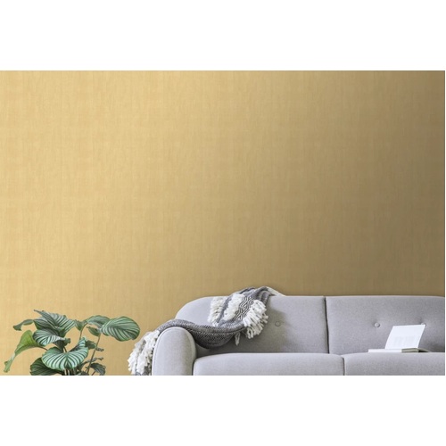 Uni Textile | Textured Wallpaper