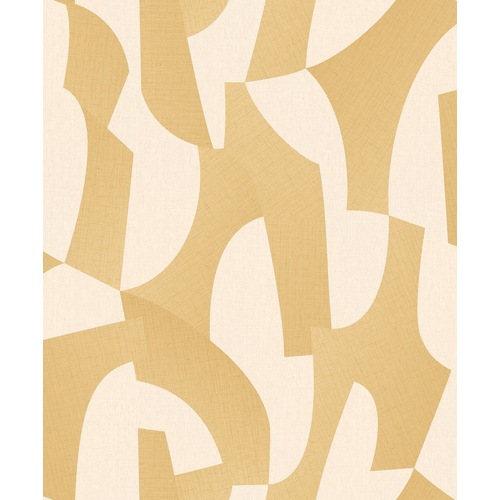 Shapes | Abstract Forms Wallpaper