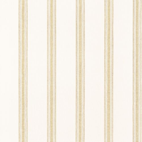 Beckley Stripe | Classic Stripes Wallpaper