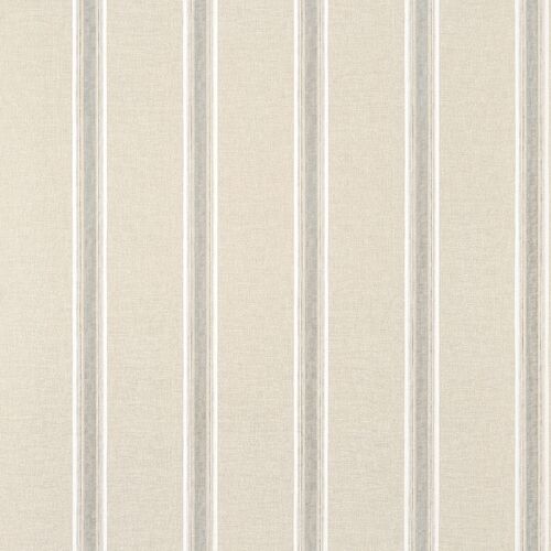 Beckley Stripe | Classic Stripes Wallpaper