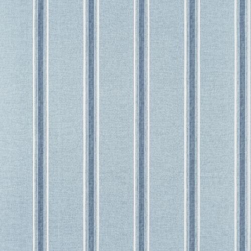 Beckley Stripe | Classic Stripes Wallpaper