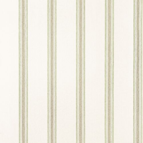 Beckley Stripe | Classic Stripes Wallpaper