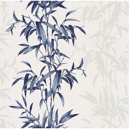 Savage Gardens | Bamboo Stalks Wallpaper