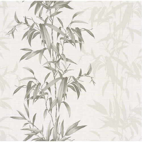 Savage Gardens | Bamboo Stalks Wallpaper