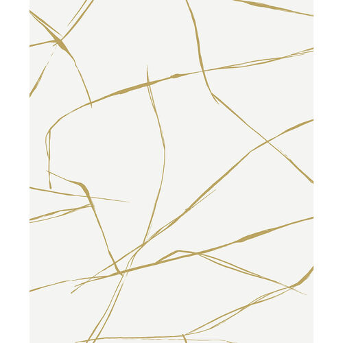 Astratto | Line Form Wallpaper