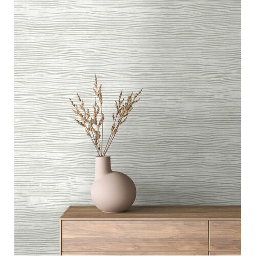 Livello | Natural Layers Wallpaper