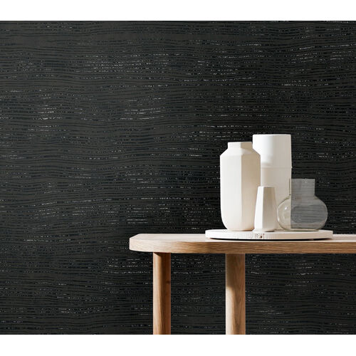 Livello | Natural Layers Wallpaper