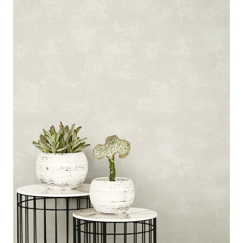 Venetian | Plaster Look Wallpaper