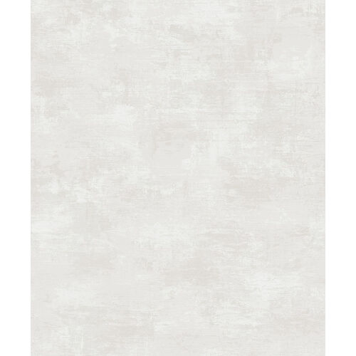 Venetian | Plaster Look Wallpaper