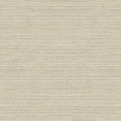 Seagrass | Thin Weave Wallpaper