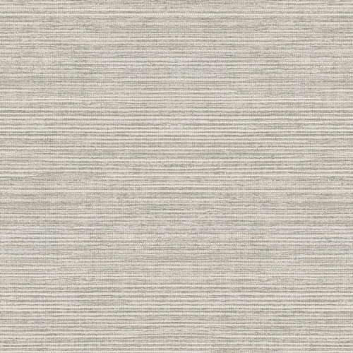 Seagrass | Thin Weave Wallpaper