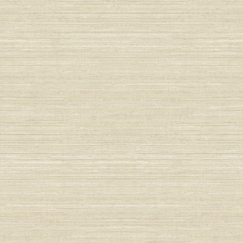 Seagrass | Thin Weave Wallpaper