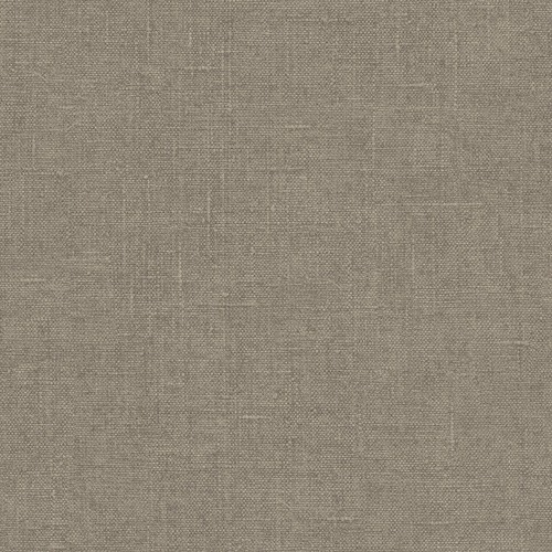 Hessian | Faux Fabric Weave Wallpaper