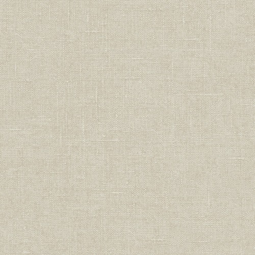 Hessian | Faux Fabric Weave Wallpaper