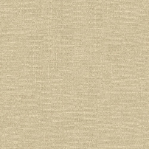 Hessian | Faux Fabric Weave Wallpaper