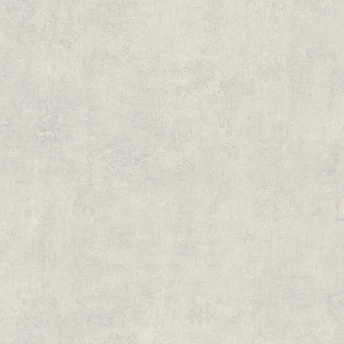 Plaster | Stucco Texture Wallpaper