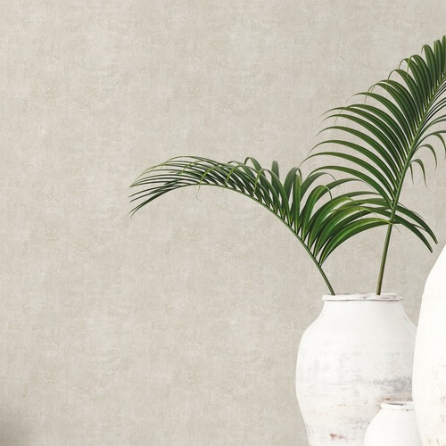 Plaster | Stucco Texture Wallpaper