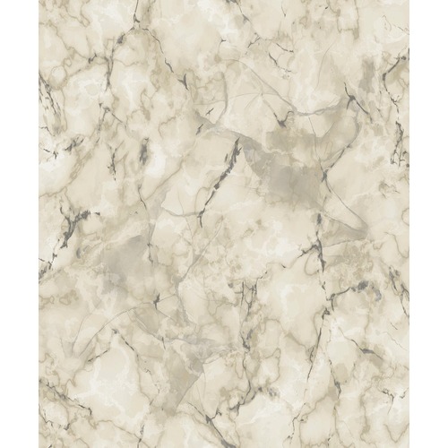 Marble | Stone Veining Wallpaper