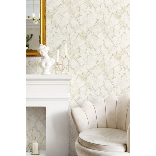 Marble | Stone Veining Wallpaper