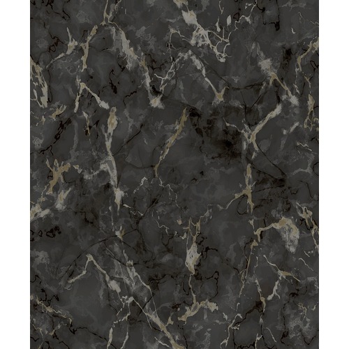 Marble | Stone Veining Wallpaper