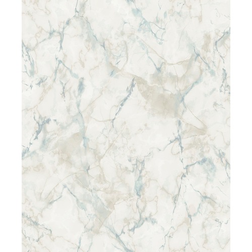 Marble | Stone Veining Wallpaper