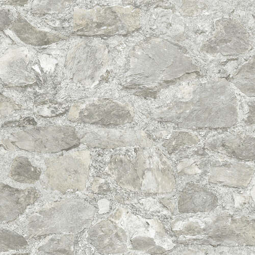 Field Stone | Rock Wall Wallpaper