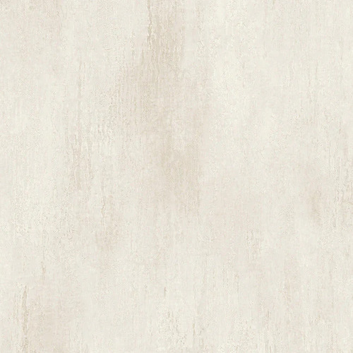 Stucco Finish | Rough Texture Wallpaper