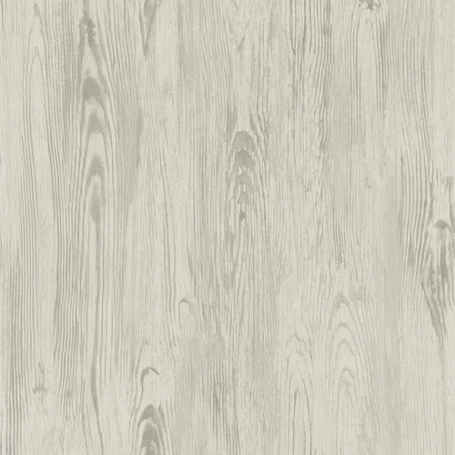 Rusticano | Neutral Timbers Wallpaper