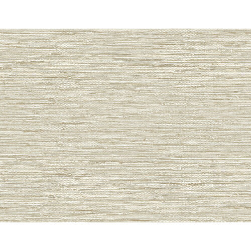 Isla | Faux Grasscloth Wallpaper