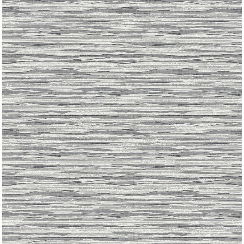 Skye | Textile String Layers Wallpaper