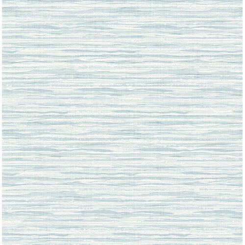 Skye | Textile String Layers Wallpaper