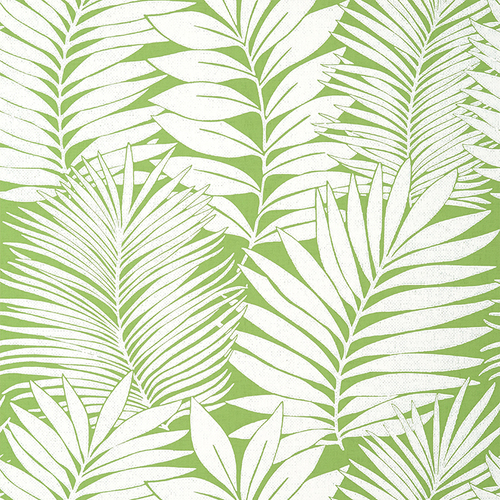 Siesta Key | Paperweave Foliage Wallpaper