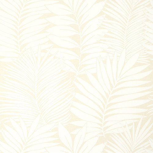 Siesta Key | Paperweave Foliage Wallpaper