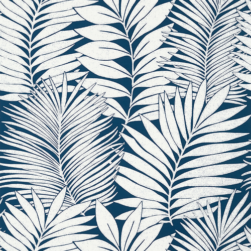 Siesta Key | Paperweave Foliage Wallpaper