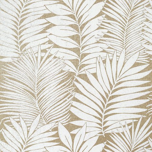 Siesta Key | Paperweave Foliage Wallpaper