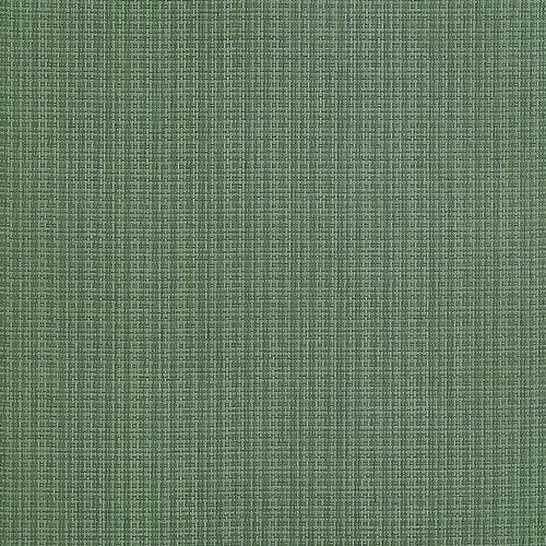 Coastline | Tweed Weave Wallpaper