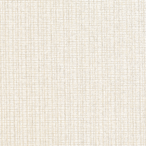 Coastline | Tweed Weave Wallpaper