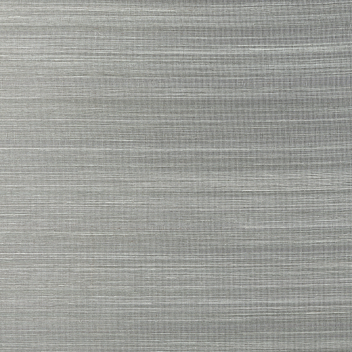 Windward Sisal | Thin Weave Wallpaper