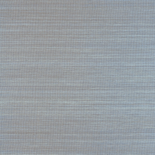 Windward Sisal | Thin Weave Wallpaper