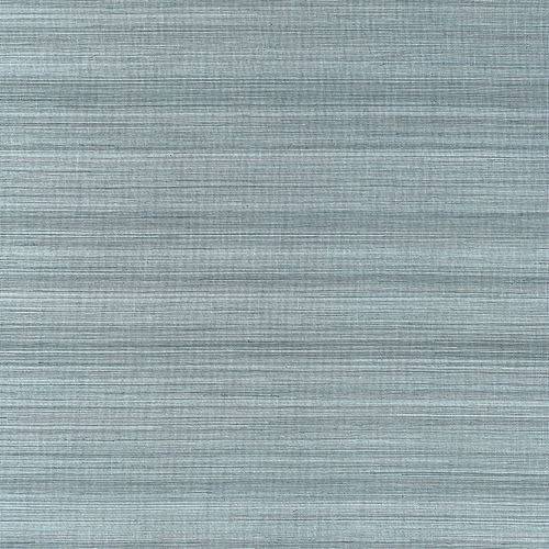 Windward Sisal | Thin Weave Wallpaper