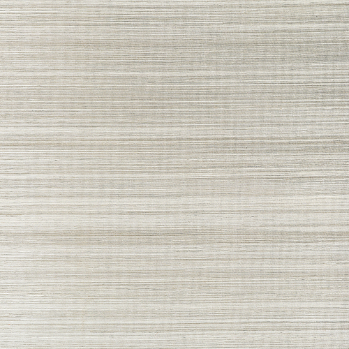 Windward Sisal | Thin Weave Wallpaper