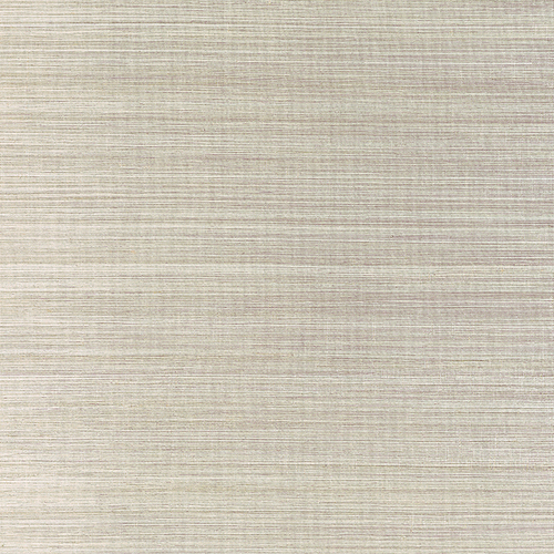 Windward Sisal | Thin Weave Wallpaper