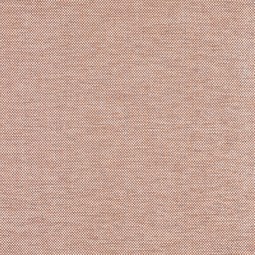 Clarkson Weave | Thick Paperweave Wallpaper