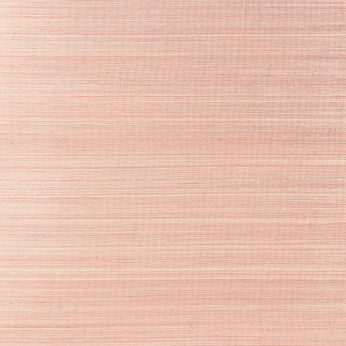 Windward Sisal | Thin Weave Wallpaper