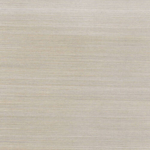 Windward Sisal | Thin Weave Wallpaper