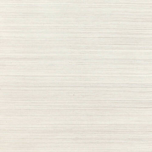 Windward Sisal | Thin Weave Wallpaper