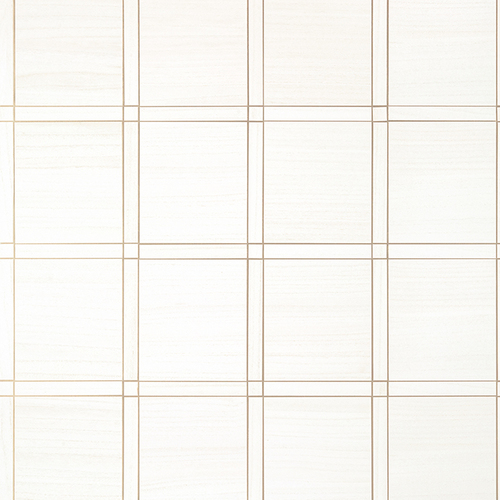 Wood Panel | Timber Texture Wallpaper