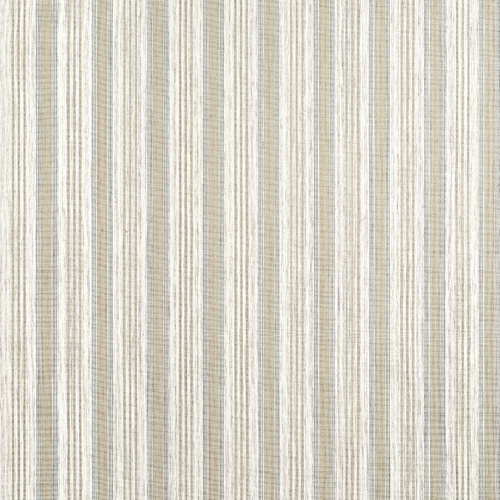 Bennett Stripe | Textured Stripes Wallpaper