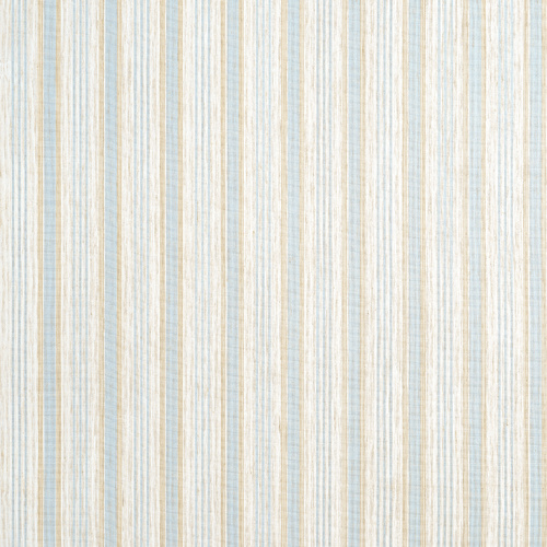 Bennett Stripe | Textured Stripes Wallpaper