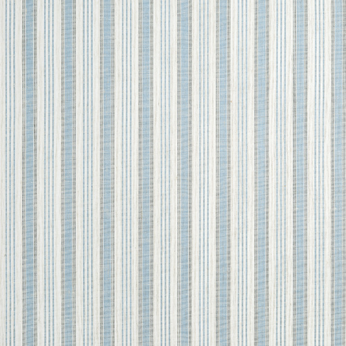 Bennett Stripe | Textured Stripes Wallpaper